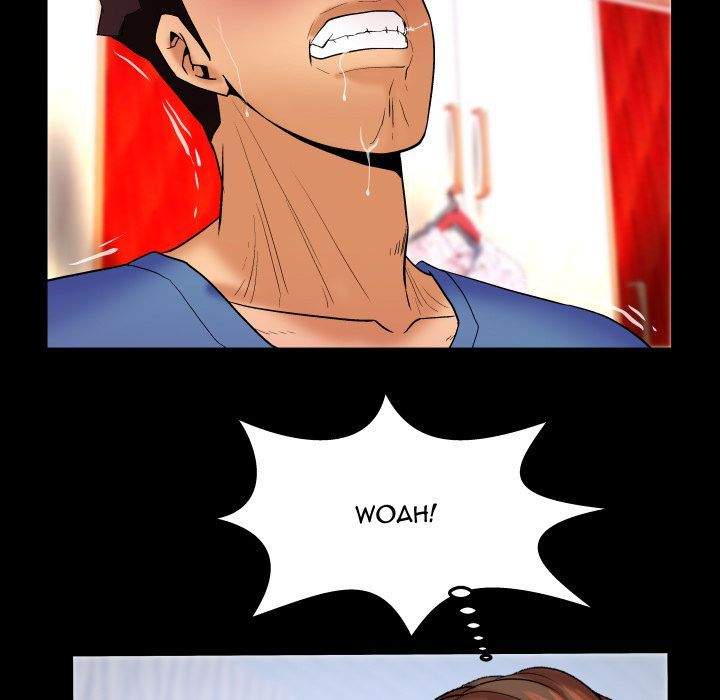 Page 27 of Chapter 28