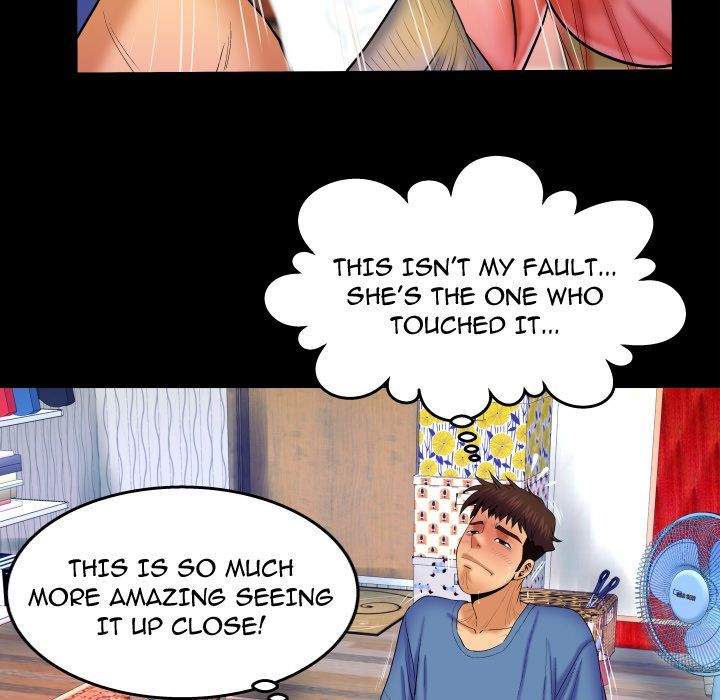 Page 29 of Chapter 28