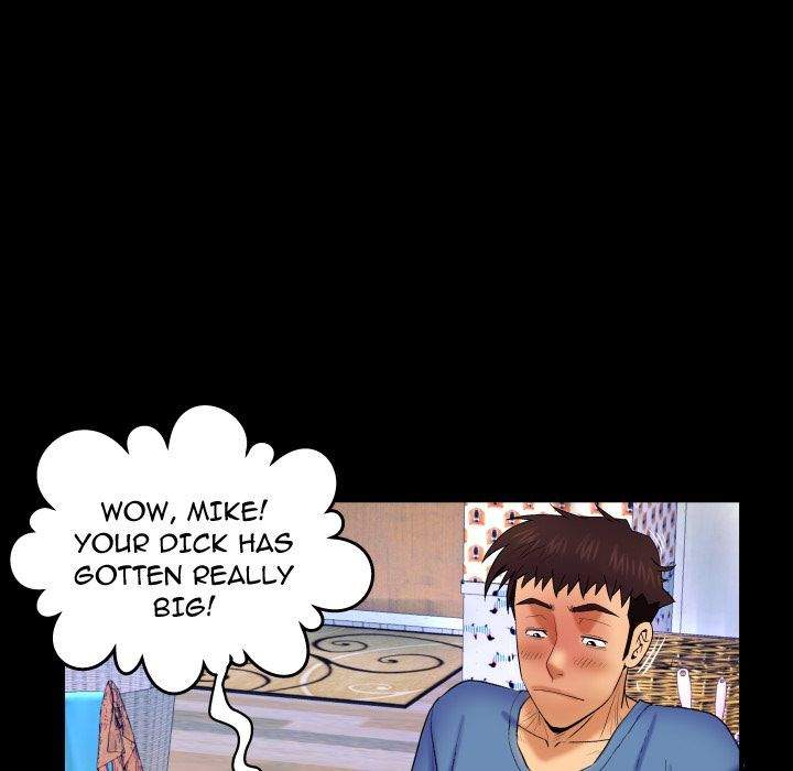Page 31 of Chapter 28