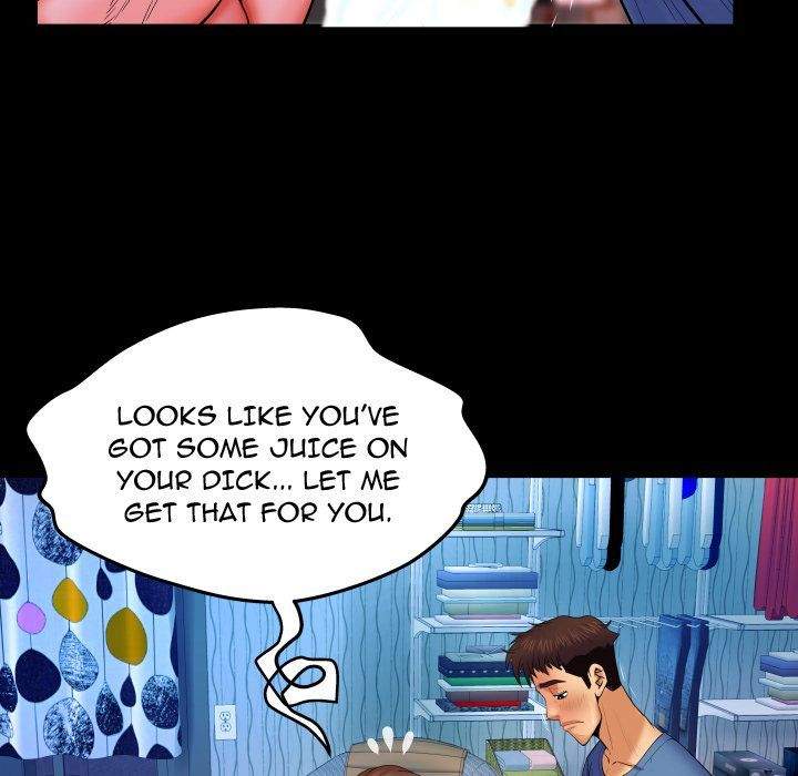 Page 34 of Chapter 28
