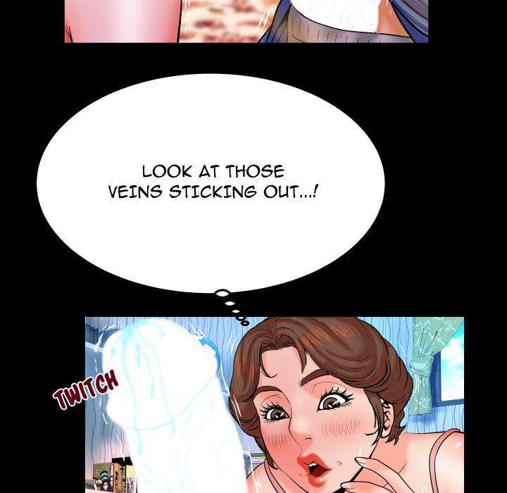Page 42 of Chapter 28