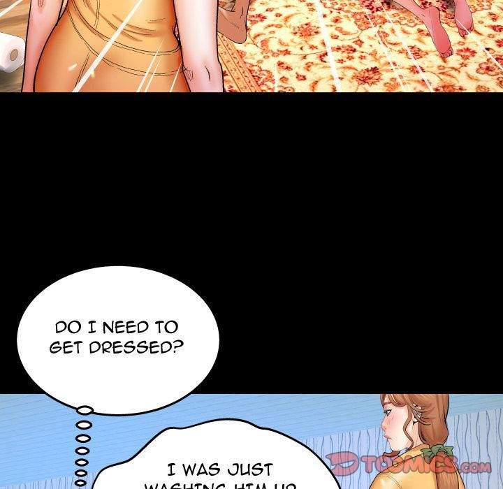 Page 56 of Chapter 28