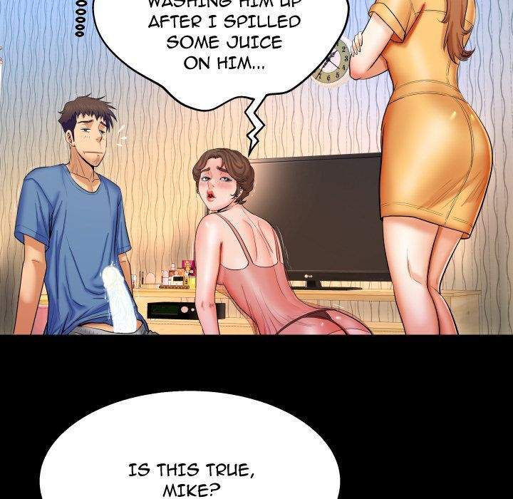 Page 57 of Chapter 28