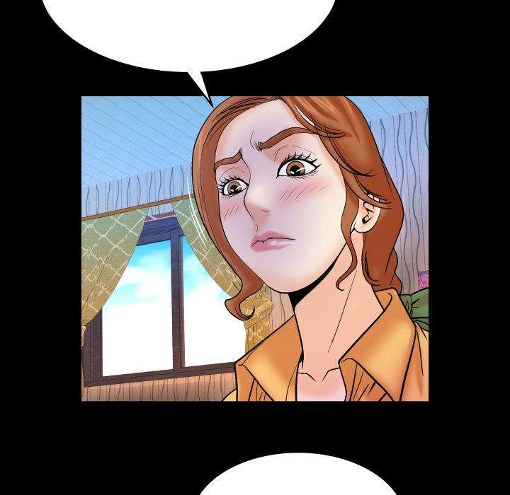 Page 58 of Chapter 28