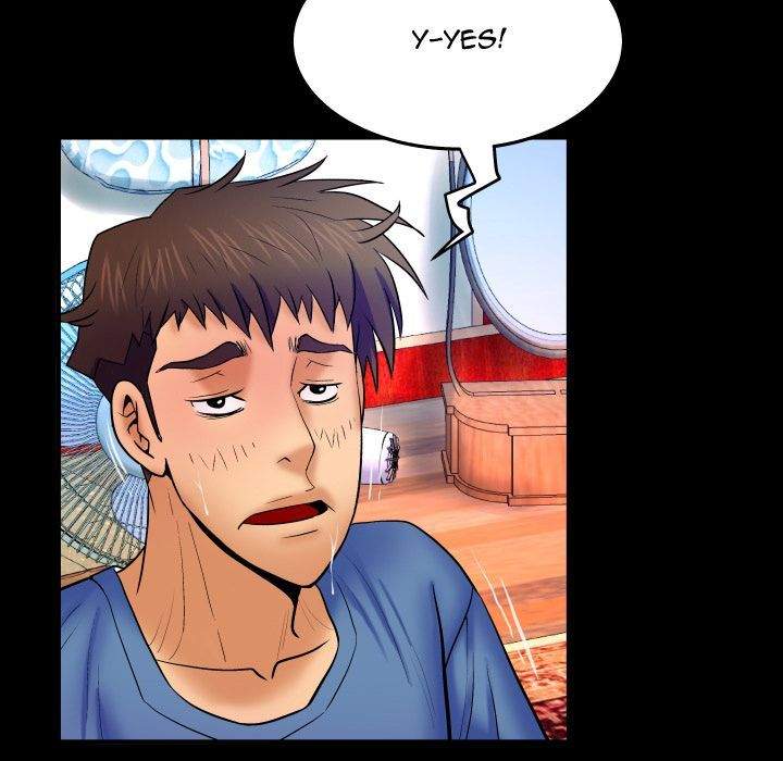 Page 59 of Chapter 28