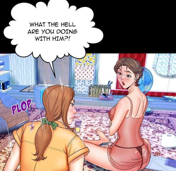 Page 64 of Chapter 28