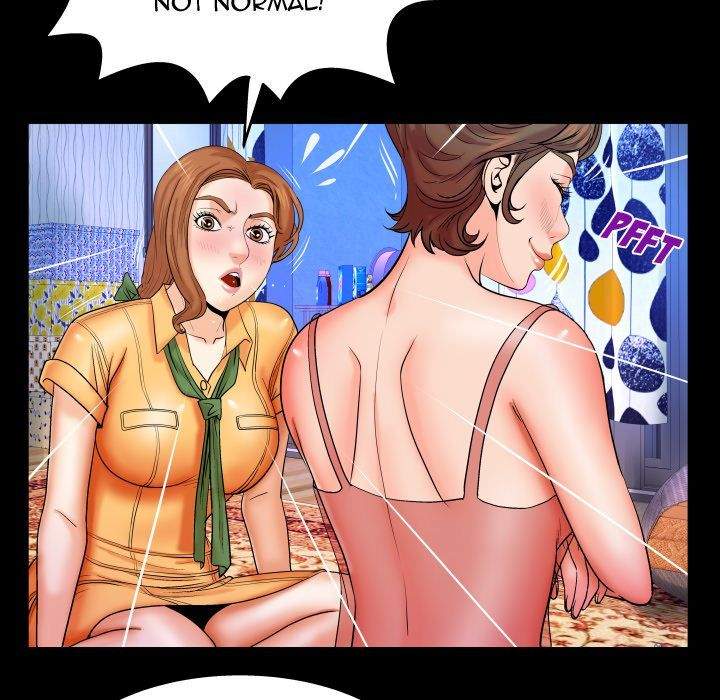 Page 66 of Chapter 28
