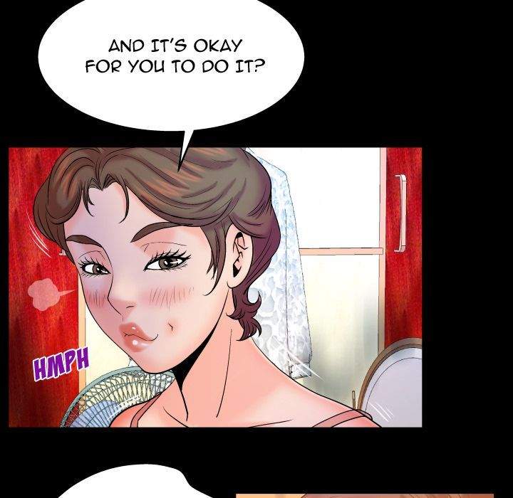 Page 67 of Chapter 28