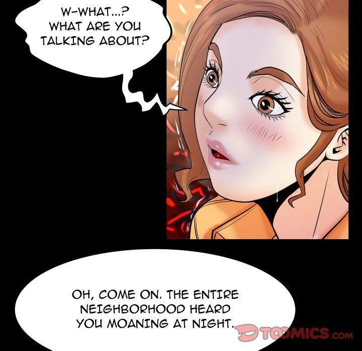 Page 68 of Chapter 28