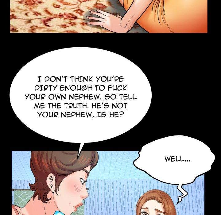 Page 70 of Chapter 28