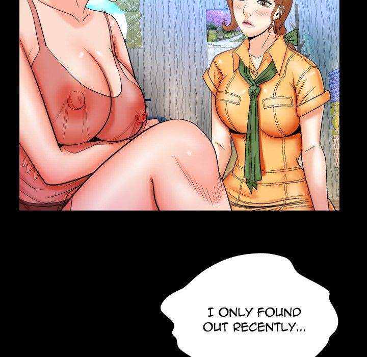 Page 71 of Chapter 28