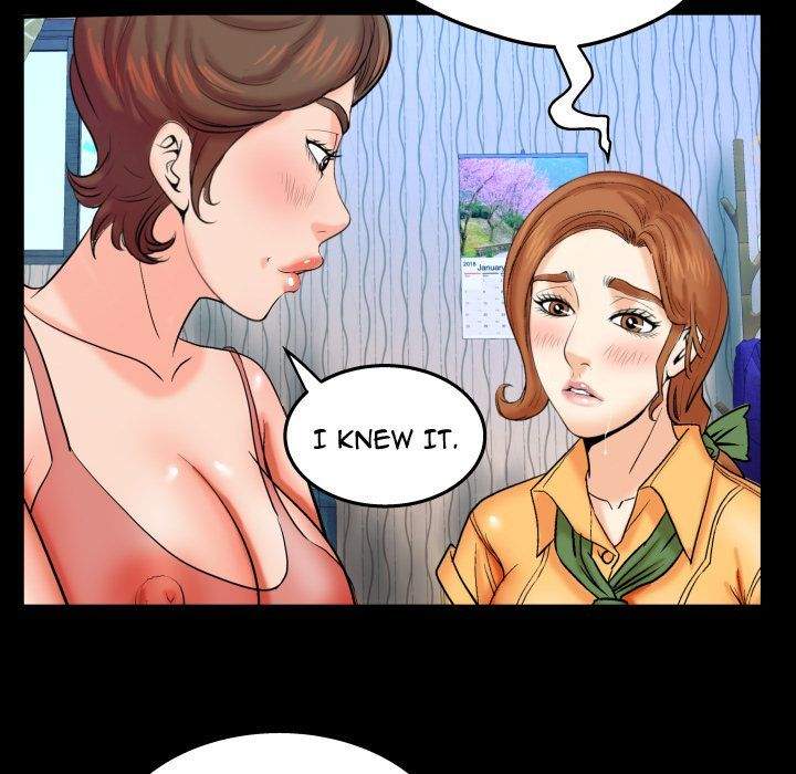 Page 72 of Chapter 28