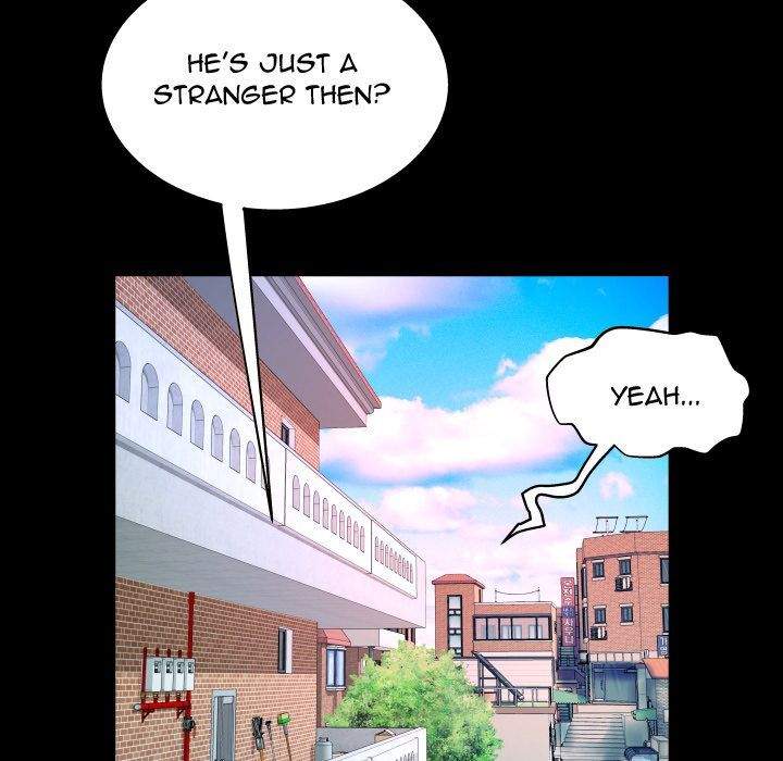 Page 73 of Chapter 28