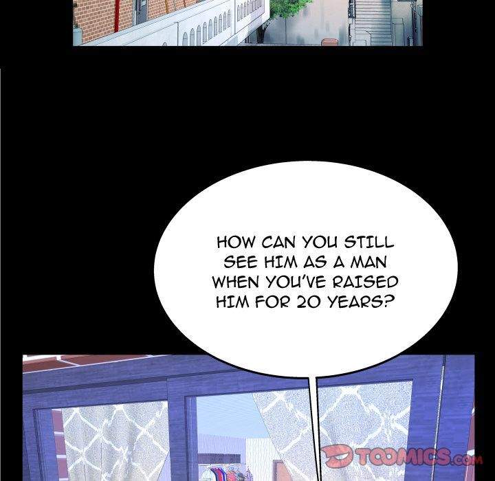 Page 74 of Chapter 28