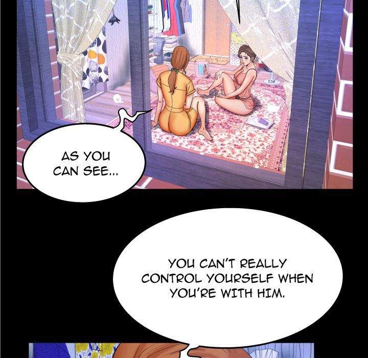 Page 75 of Chapter 28