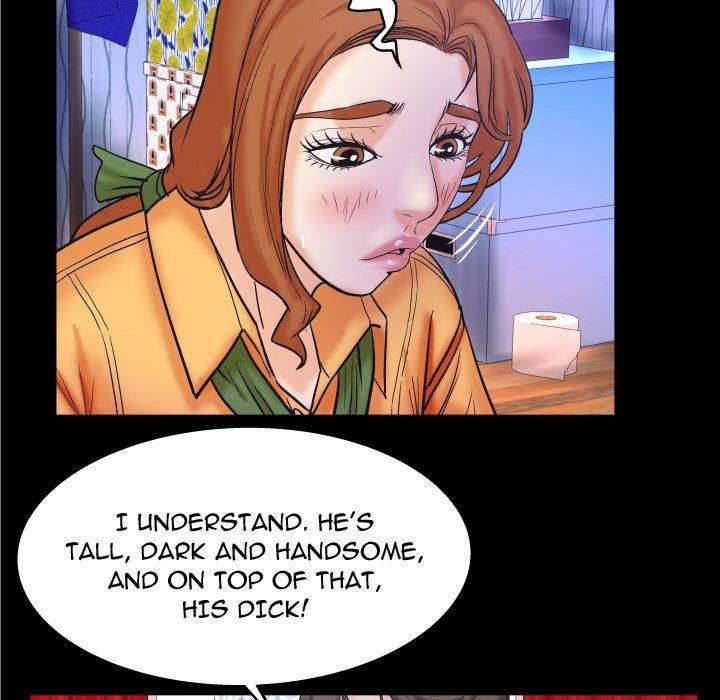 Page 76 of Chapter 28