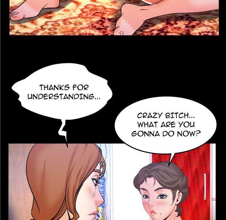 Page 78 of Chapter 28