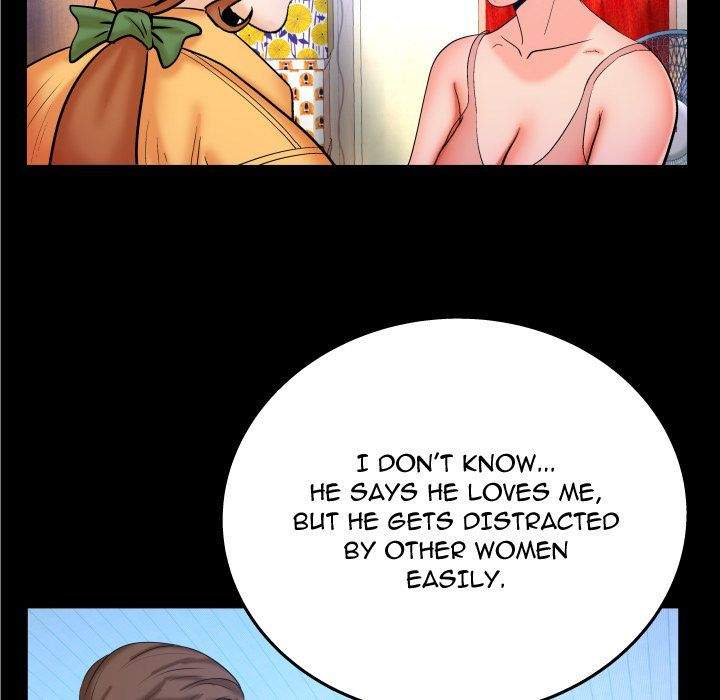 Page 79 of Chapter 28