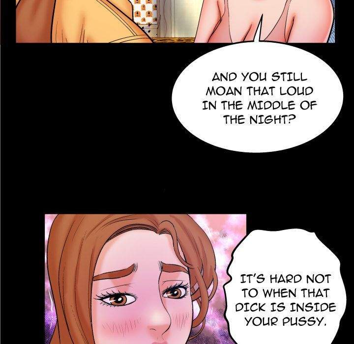 Page 82 of Chapter 28
