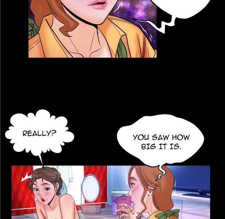 Page 83 of Chapter 28