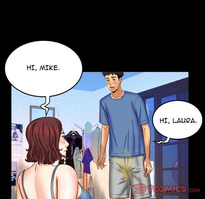 Page 86 of Chapter 28