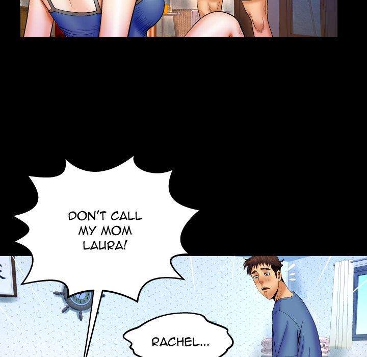 Page 87 of Chapter 28