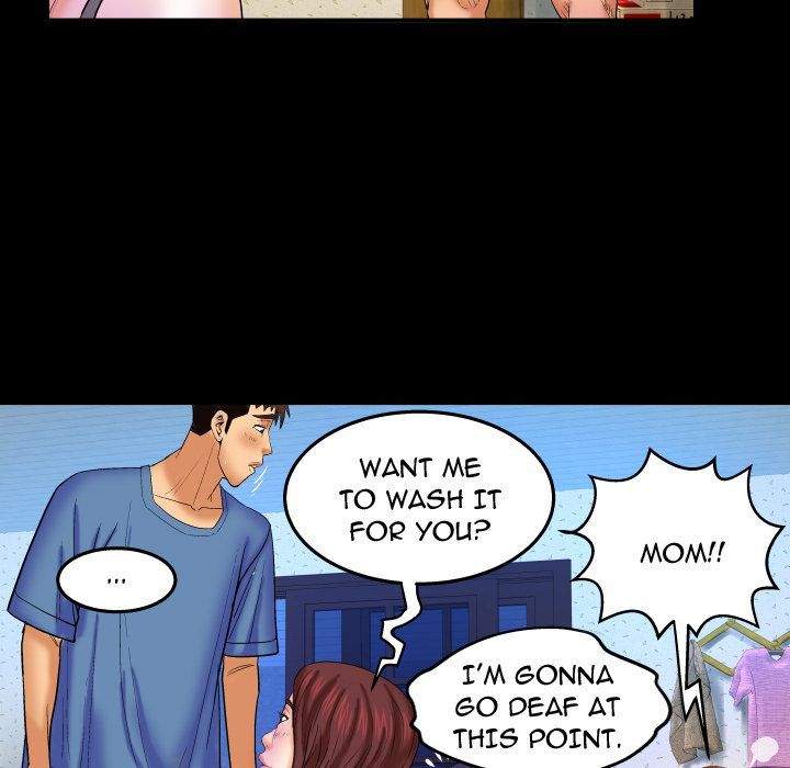 Page 90 of Chapter 28