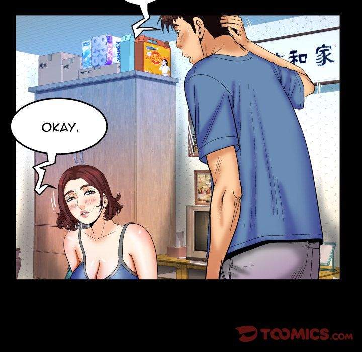 Page 92 of Chapter 28