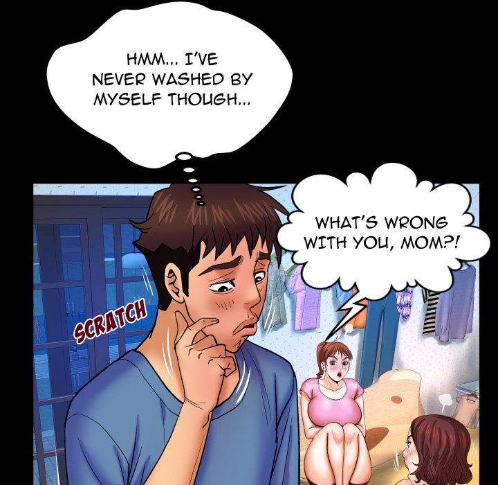 Page 93 of Chapter 28