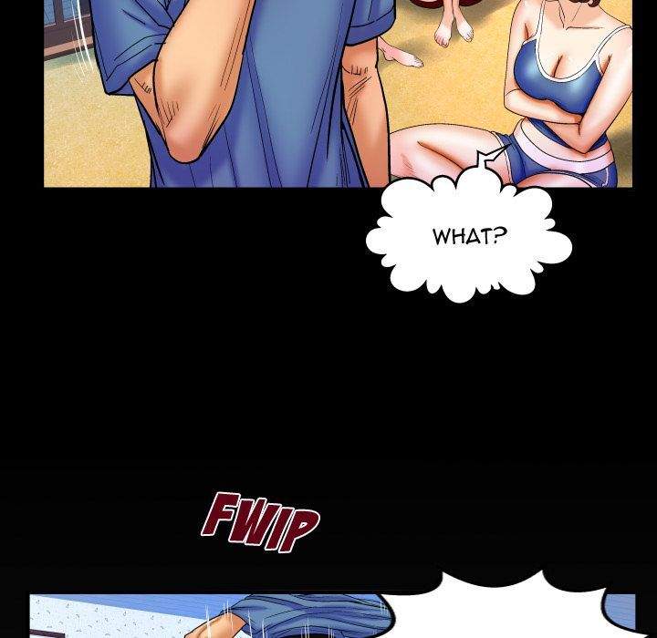 Page 94 of Chapter 28