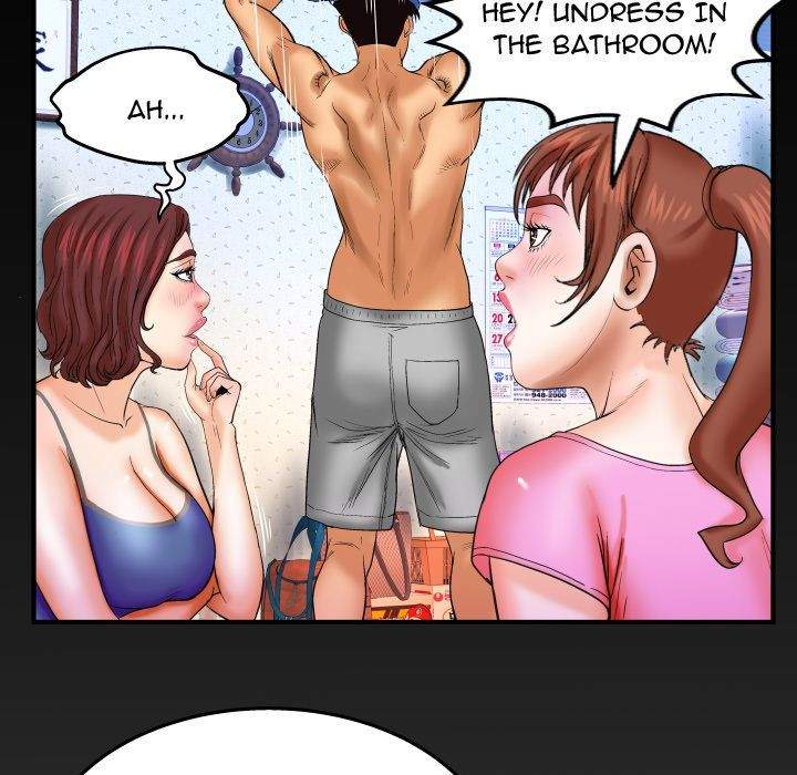 Page 95 of Chapter 28