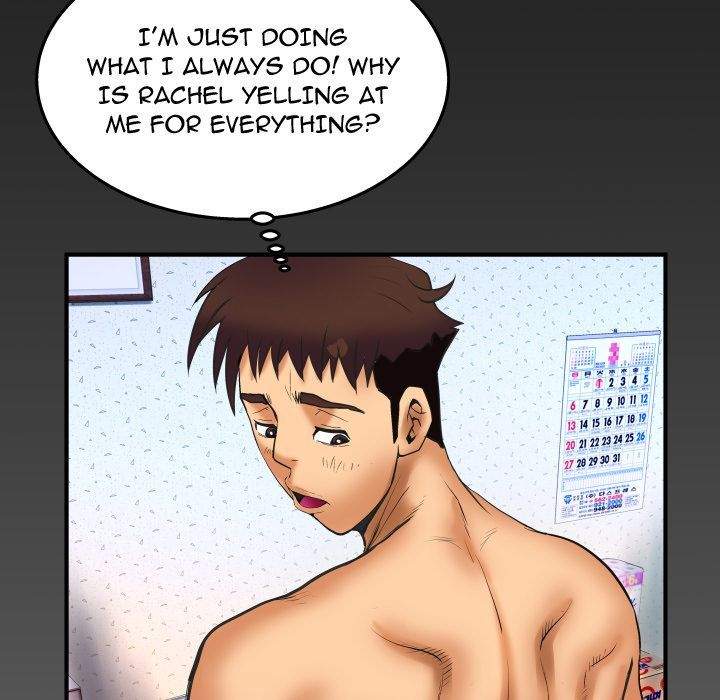 Page 96 of Chapter 28