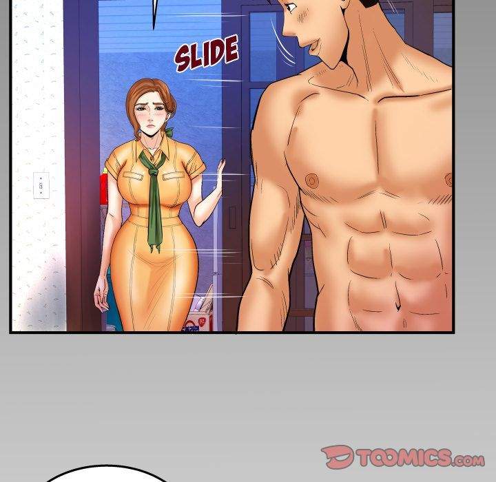 Page 98 of Chapter 28