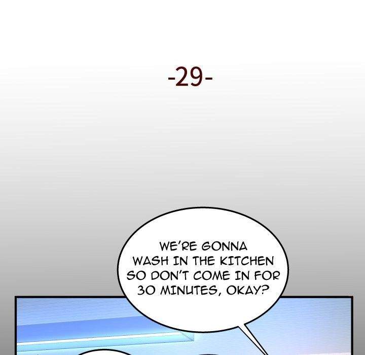 Page 5 of Chapter 29