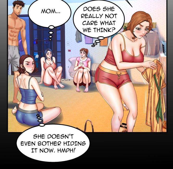 Page 6 of Chapter 29