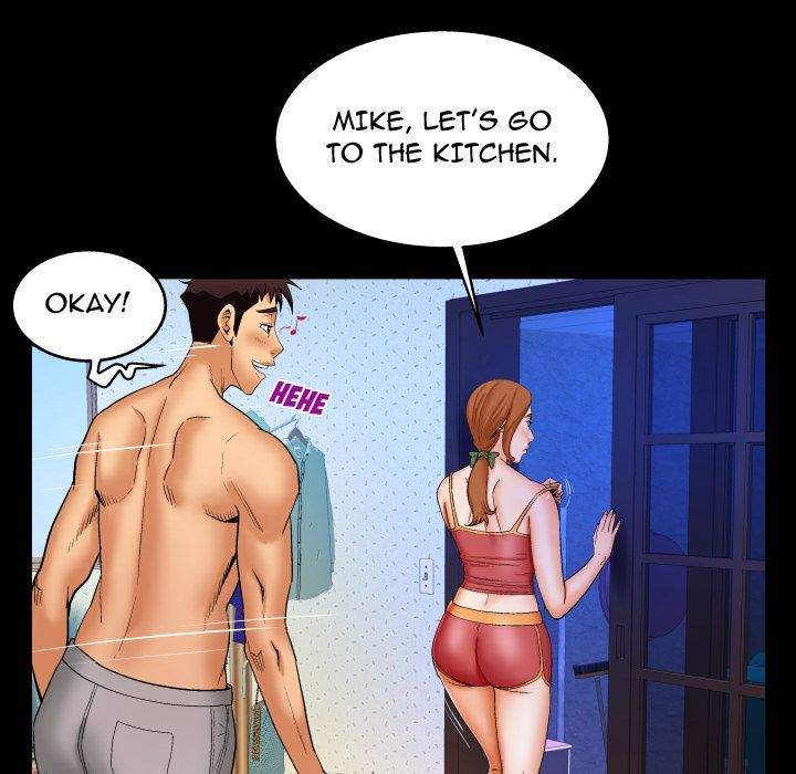Page 7 of Chapter 29