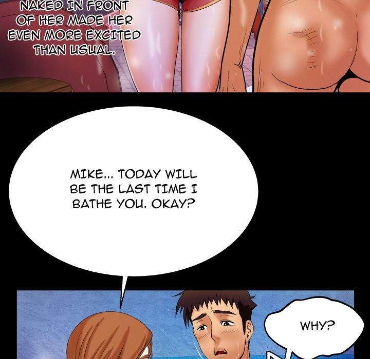 Page 11 of Chapter 29