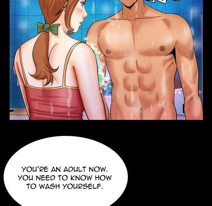 Page 12 of Chapter 29