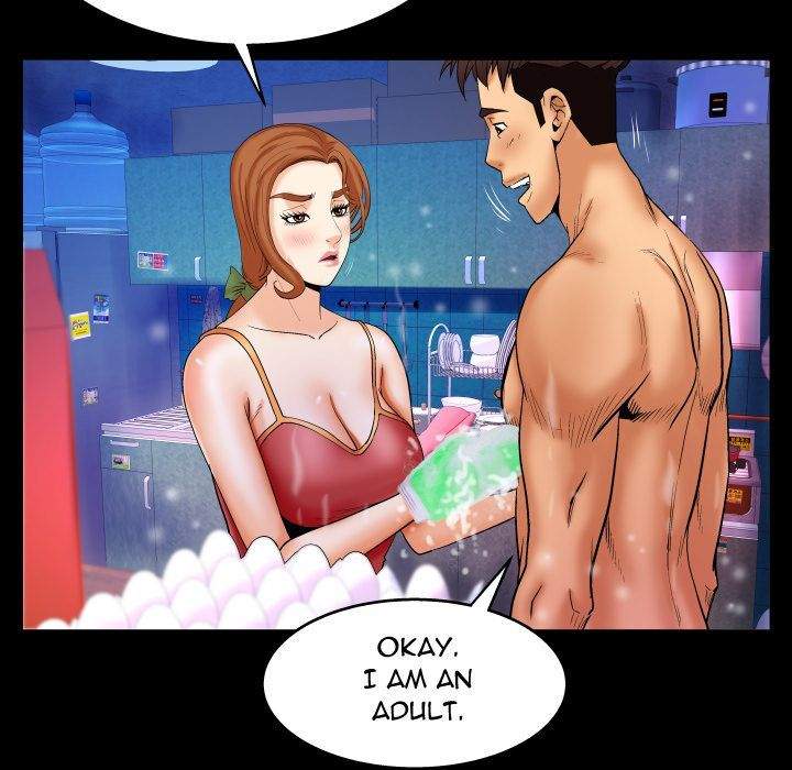 Page 13 of Chapter 29