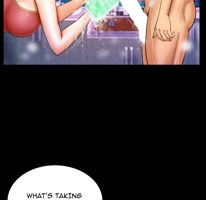 Page 18 of Chapter 29