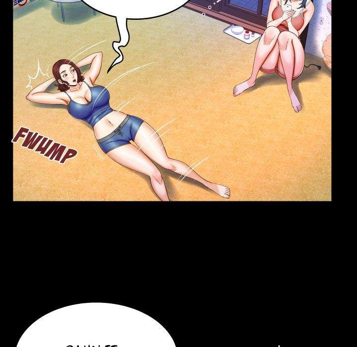 Page 21 of Chapter 29