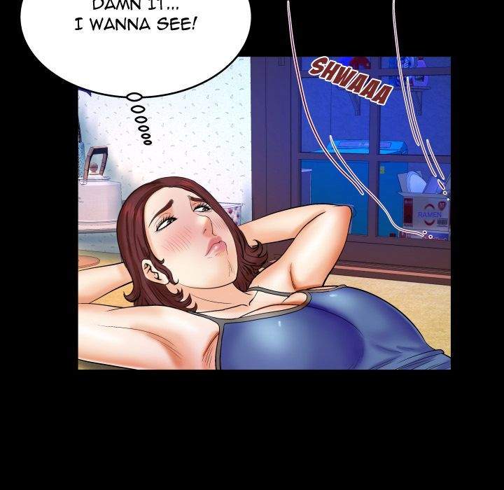 Page 22 of Chapter 29
