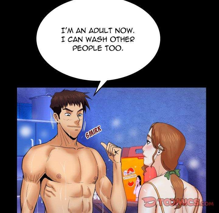 Page 26 of Chapter 29