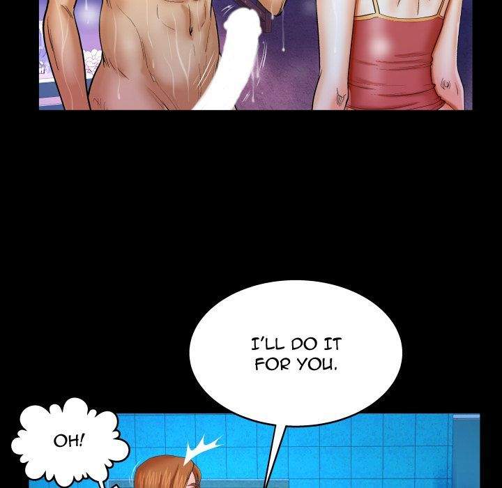 Page 27 of Chapter 29