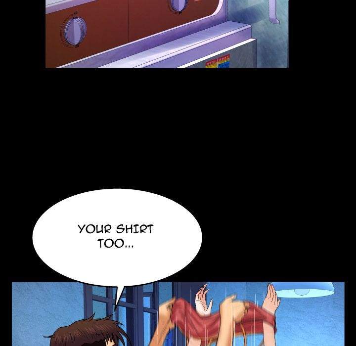 Page 30 of Chapter 29