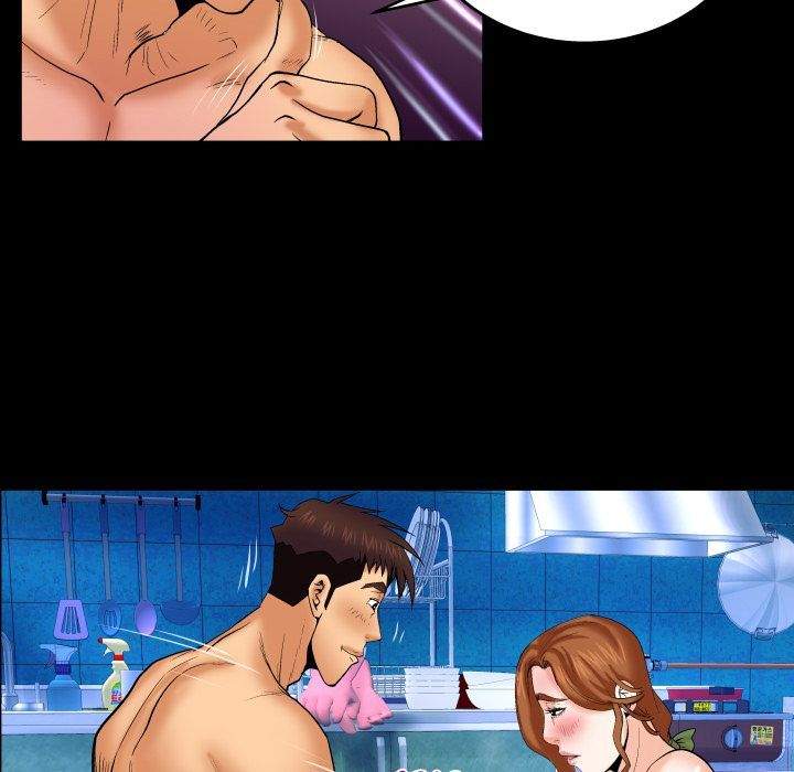 Page 45 of Chapter 29