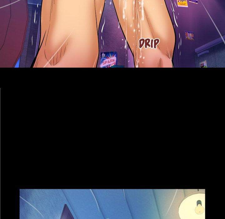 Page 58 of Chapter 29