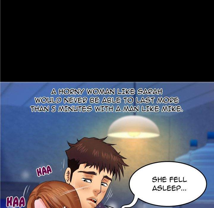 Page 60 of Chapter 29