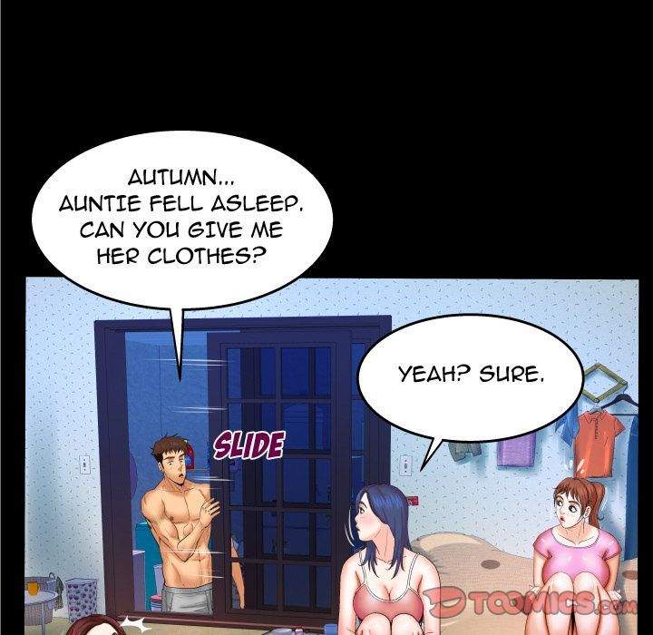 Page 62 of Chapter 29