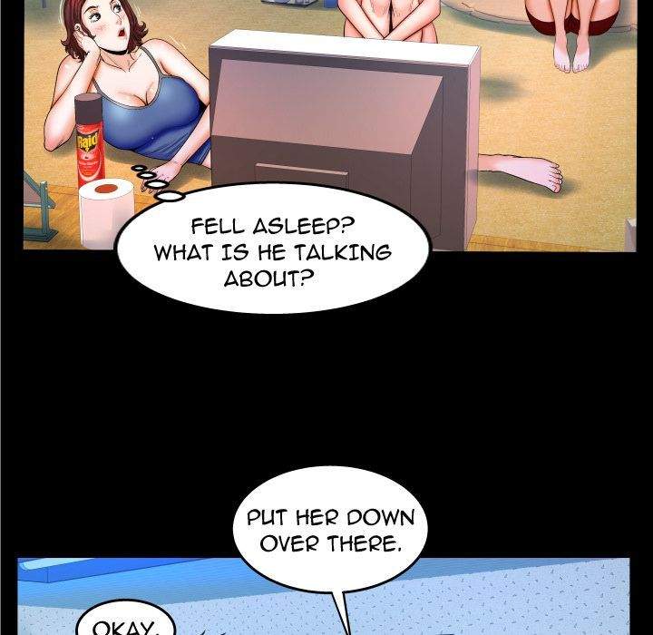 Page 63 of Chapter 29